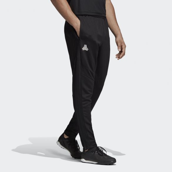 Брюки Adidas Tan Training DT9876
