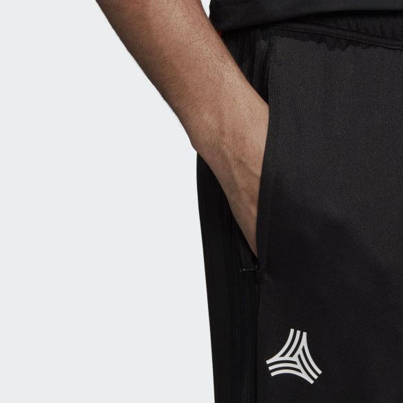 Брюки Adidas Tan Training DT9876