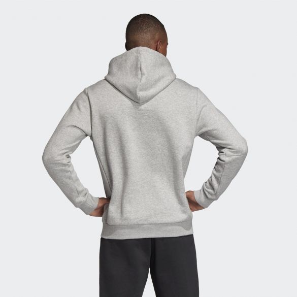 Худи Adidas Must Haves Badge of Sport DT9946