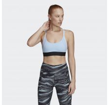 Спортивний бра Adidas Dont Rest DX9239