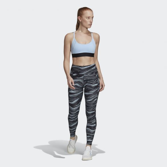 Спортивный бра Adidas Dont Rest DX9239