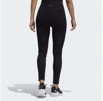 Легінси Adidas Warp Knit 7/8 DX9300_image_7
