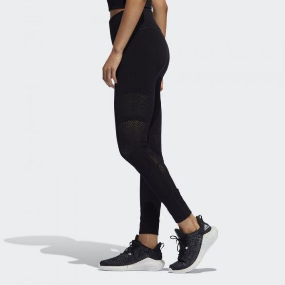 Легінси Adidas Warp Knit 7/8 DX9300_image_5