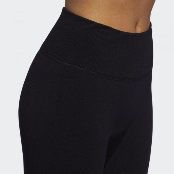 Легінси Adidas Warp Knit 7/8 DX9300_image_3