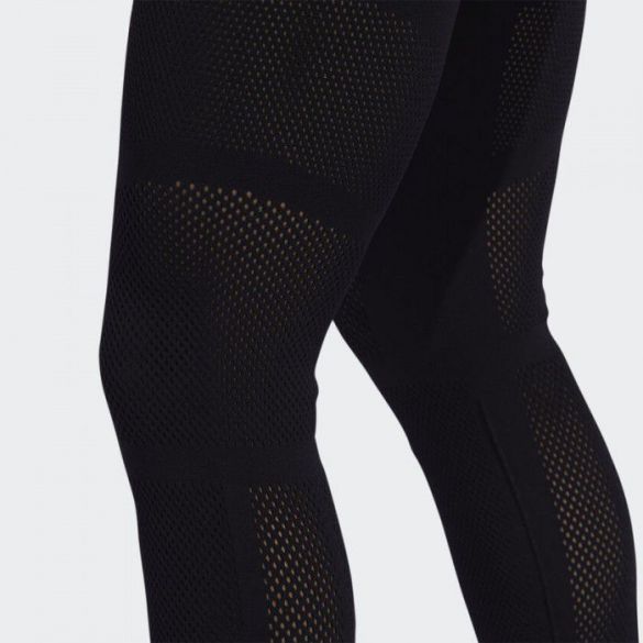 Легінси Adidas Warp Knit 7/8 DX9300_image_7