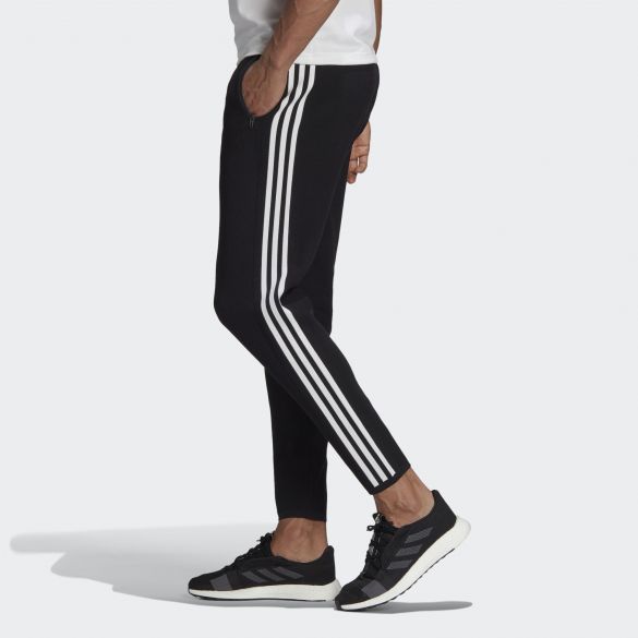 Штани Adidas ID Tiro DY3464_image_3