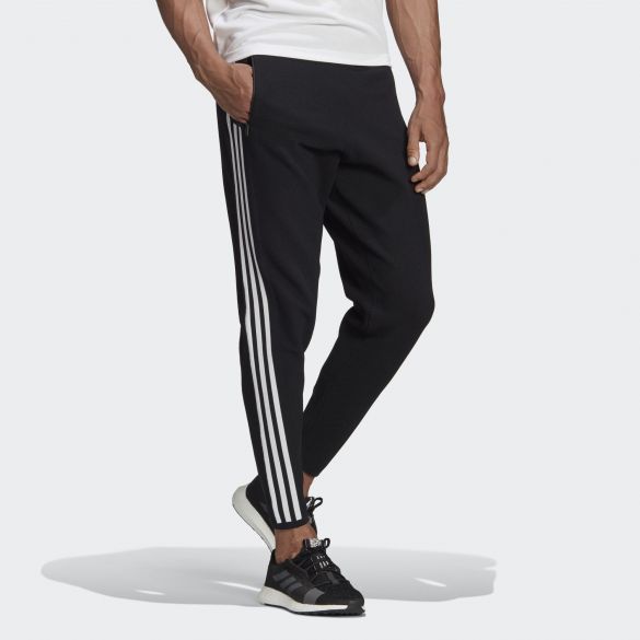 Штани Adidas ID Tiro DY3464_image_4