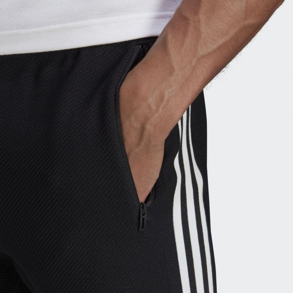 Штани Adidas ID Tiro DY3464_image_5