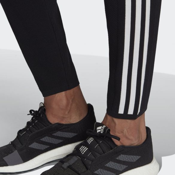 Штани Adidas ID Tiro DY3464_image_6