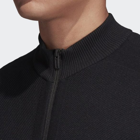 Олімпійка Adidas ID DY3465_image_7