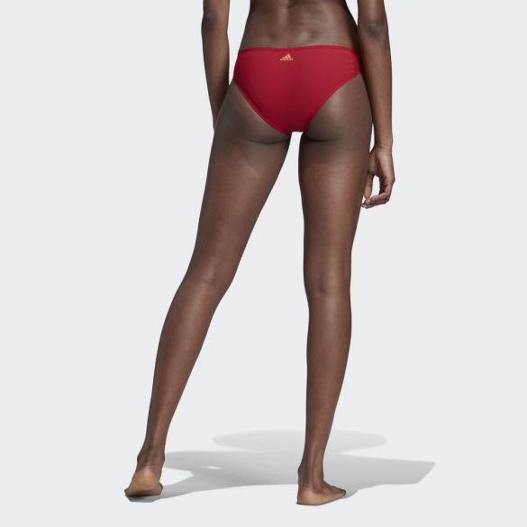 Плавки Adidas Amphi Hipster DY5032_image_3