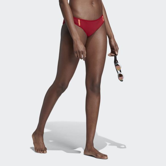 Плавки Adidas Amphi Hipster DY5032_image_6