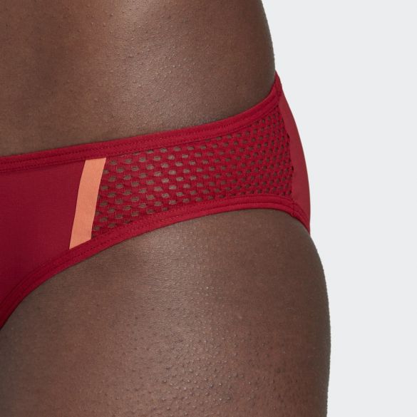 Плавки Adidas Amphi Hipster DY5032_image_7