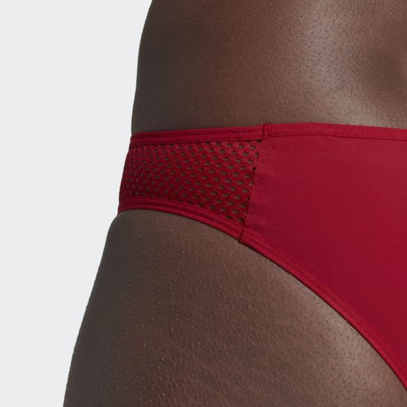 Плавки Adidas Amphi Hipster DY5032_image_5