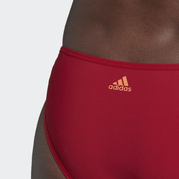 Плавки Adidas Amphi Hipster DY5032_image_4