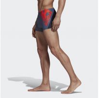 Плавки - боксери Adidas Logo Fitness DY5084_image_7