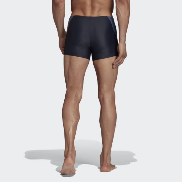 Плавки - боксери Adidas Logo Fitness DY5084_image_3