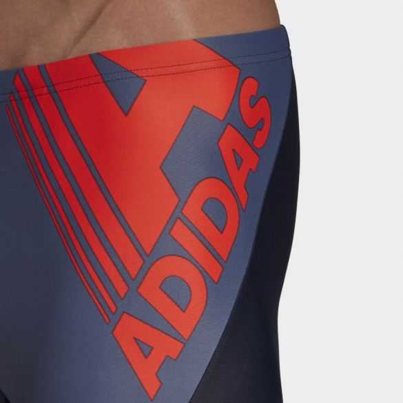 Плавки - боксери Adidas Logo Fitness DY5084_image_6
