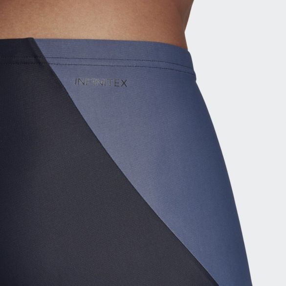 Плавки - боксери Adidas Logo Fitness DY5084_image_7