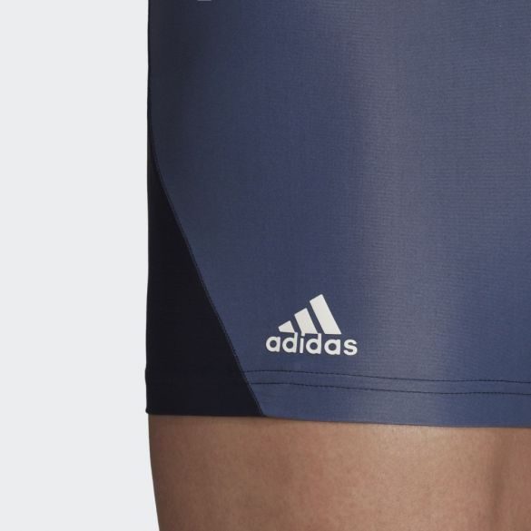 Плавки - боксери Adidas Logo Fitness DY5084_image_5