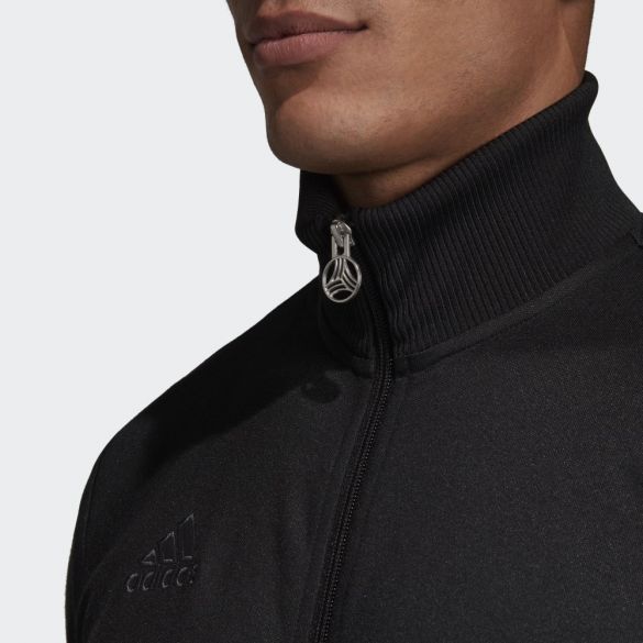 Куртка Adidas Tan Heavy Club DY5826_image_5