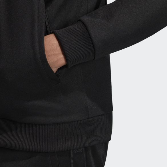 Куртка Adidas Tan Heavy Club DY5826_image_7