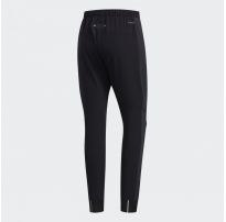 Мужские брюки Adidas MatchCode DY7472_image_2