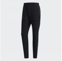 Мужские брюки Adidas MatchCode DY7472_image_2