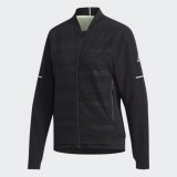 Куртка Adidas MatchCode Jacket DY7478_image_1