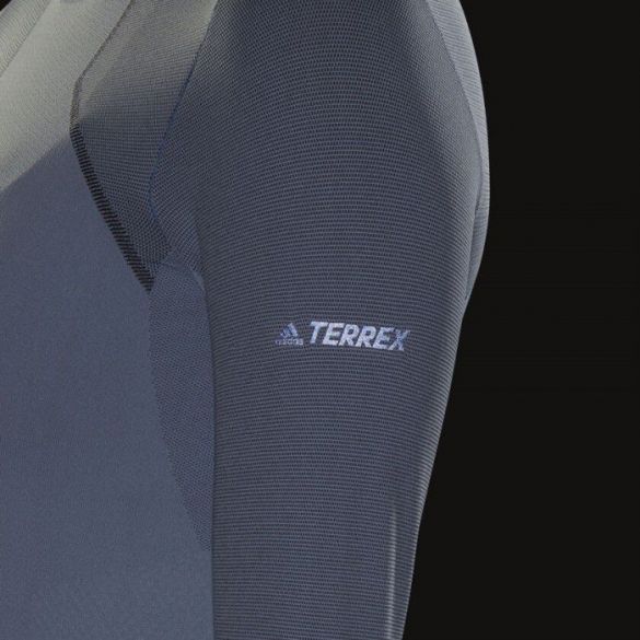 Лонгслів Adidas Knit DZ0782_image_7