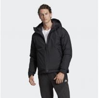 Куртка - дождевик Adidas Urban DZ1397_image_8