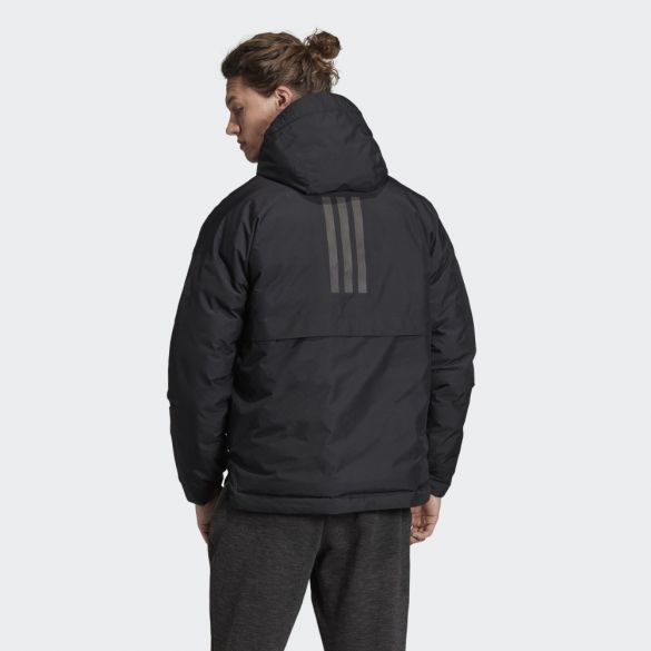 Куртка - дощовик Adidas Urban DZ1397_image_3