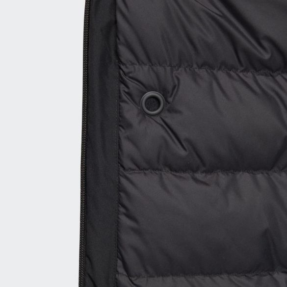 Куртка - дощовик Adidas Urban DZ1397_image_6