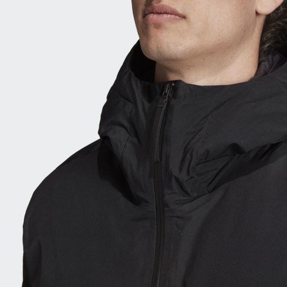 Куртка - дощовик Adidas Urban DZ1397_image_7