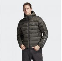 Мужская куртка Adidas Itavic 3 - Stripes 2.0 DZ1410_image_8