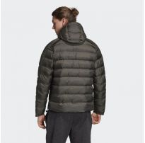 Мужская куртка Adidas Itavic 3 - Stripes 2.0 DZ1410_image_8