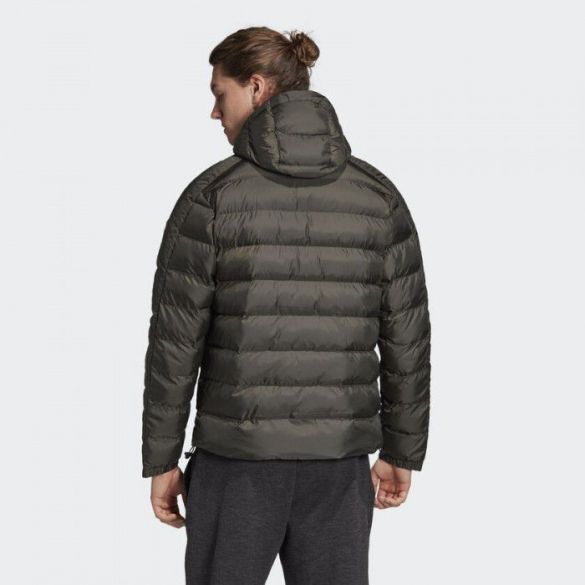 Мужская куртка Adidas Itavic 3 - Stripes 2.0 DZ1410_image_2