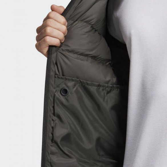 Мужская куртка Adidas Itavic 3 - Stripes 2.0 DZ1410_image_7