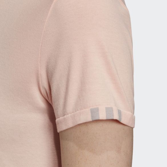 Футболка для бігу Adidas Tee DZ1807_image_7