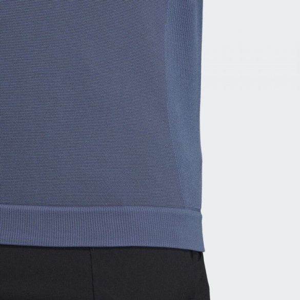 Лонгслів Adidas Primeknit Base - Layer DZ2026_image_7