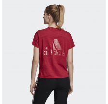 Футболка Adidas ID Winners AtTEEtude DZ2478