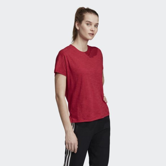 Футболка Adidas ID Winners AtTEEtude DZ2478_image_6