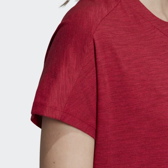 Футболка Adidas ID Winners AtTEEtude DZ2478_image_4