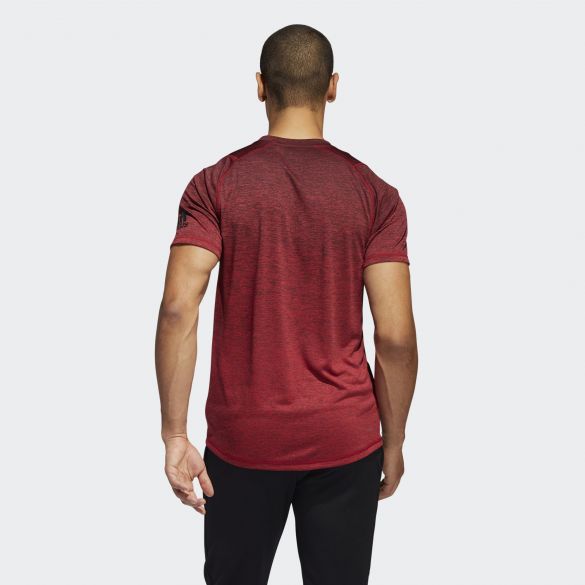 Футболка Adidas FreeLift 360 Gradient Graphic DZ7443_image_4