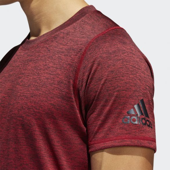 Футболка Adidas FreeLift 360 Gradient Graphic DZ7443_image_5