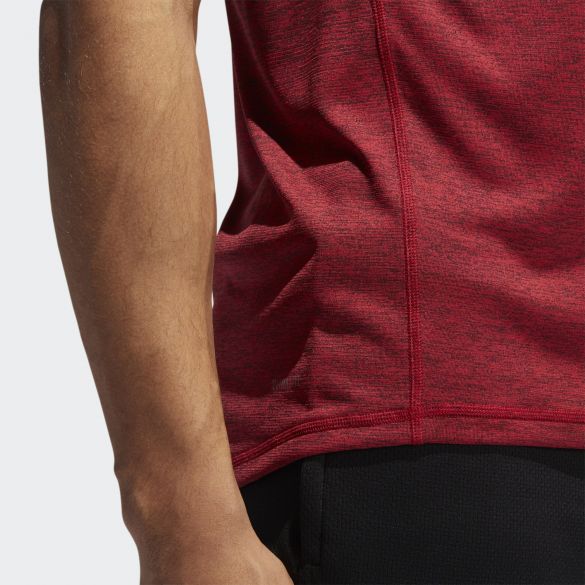 Футболка Adidas FreeLift 360 Gradient Graphic DZ7443_image_6