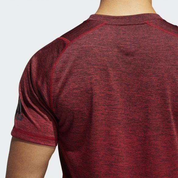 Футболка Adidas FreeLift 360 Gradient Graphic DZ7443_image_7