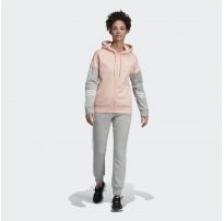 Спортивный костюм Adidas Energize DZ8712_image_7