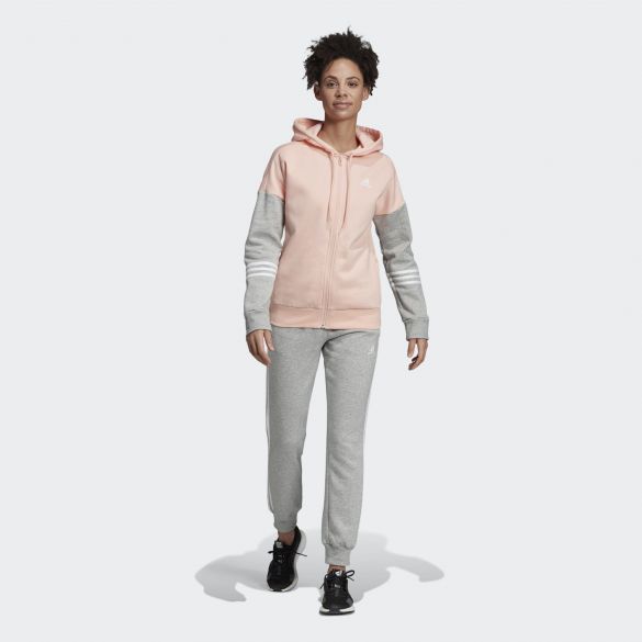 Спортивный костюм Adidas Energize DZ8712_image_1