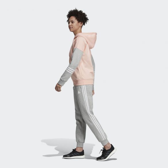 Спортивний костюм Adidas Energize DZ8712_image_3